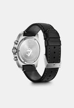 Load image into Gallery viewer, VICTORINOX SWISS ARMY CHRONOGRAPH 242047