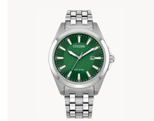 Load image into Gallery viewer, Citizen Peyten BM7530-50X
