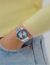 Load image into Gallery viewer, Hamilton-JAZZMASTER OPEN HEART AUTO 36MM
Automatic | 36mm | H32215143