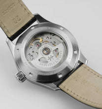 Load image into Gallery viewer, Hamilton-KHAKI FIELD MURPH 38MM Automatic | 38mm | H70405710