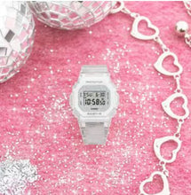 Load image into Gallery viewer, G-SHOCK BABY-G BGD-565 Series
BGD565GC-7