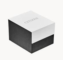 Load image into Gallery viewer, Citizen-TSUYOSA 37mm NJ0200-50Z