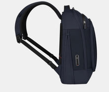 Load image into Gallery viewer, VICTORINOX-WERKS TRAVELER 7.0 COMPACT BACKPACK
653643