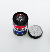 Load image into Gallery viewer, Seiko-5 Sports x Pepsi® Limited Edition SSK047