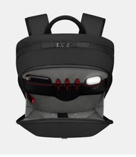 Load image into Gallery viewer, ALTMONT MODERN COMPACT BACKPACK 653545