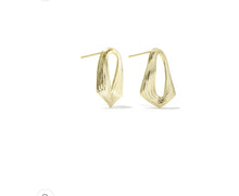 Load image into Gallery viewer, KENDRA SCOTT Kendra Scott Kira Stud Earrings 9608895998