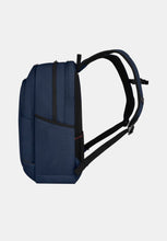 Load image into Gallery viewer, VICTORINOX ALTMONT MODERN DELUXE BACKPACK 653553