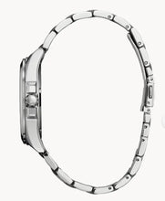 Load image into Gallery viewer, Citizen Peyten BM7530-50X