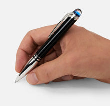 Load image into Gallery viewer, MontBlanc-STARWALKER DOUÉ BALLPOINT PEN 132511