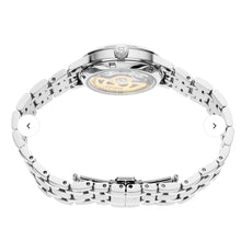 Load image into Gallery viewer, SEIKO PRESAGE COCKTAIL TIME SSK037
