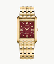 Load image into Gallery viewer, CITIZEN Addysen BJ6572-54X