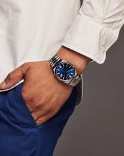 Load image into Gallery viewer, CITIZEN Tsuyosa NJ0150-56L