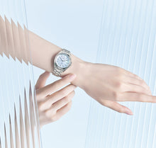 Load image into Gallery viewer, Seiko-PROSPEX SEA SERIES SUR607