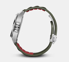 Load image into Gallery viewer, VICTORINOX I.N.O.X. AUTOMATIC 242071