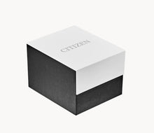Load image into Gallery viewer, CITIZEN Tsuyosa NJ0150-56L