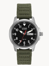 Load image into Gallery viewer, Citizen-Garrison BM8180-03E