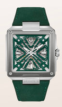 Load image into Gallery viewer, Bulova-Series X 98A343