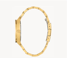 Load image into Gallery viewer, CITIZEN Sport Luxury BM7662-59L