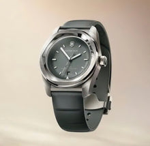 Load image into Gallery viewer, VICTORINOX CONCEPT ONE SOLAR 242052