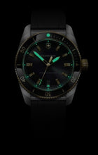 Load image into Gallery viewer, VICTORINOX MAVERICK 242099