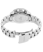 Load image into Gallery viewer, SEIKO PROSPEX SSC913
