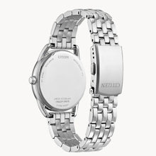 Load image into Gallery viewer, Citizen-Dress Classic FE7090-55L