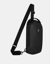 Load image into Gallery viewer, VICTORINOX-ALTMONT MODERN SLING BAG 653539