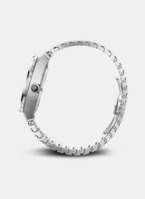 Load image into Gallery viewer, VICTORINOX CONCEPT ONE AUTOMATIC 242059