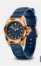 Load image into Gallery viewer, VICTORINOX SWISS ARMY I.N.O.X. SMALL 242035