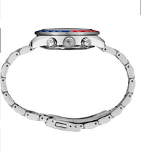 Load image into Gallery viewer, SEIKO PROSPEX SSC913