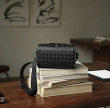 Load image into Gallery viewer, MONTBLANC-142 BAG 131757