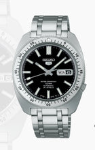 Load image into Gallery viewer, Seiko-5 Sports  SKX series SRPL93