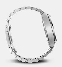Load image into Gallery viewer, Victorinox-I.N.O.X. QUARTZ 243031