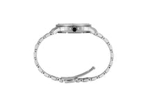 Load image into Gallery viewer, Seiko-Coutura SUR589