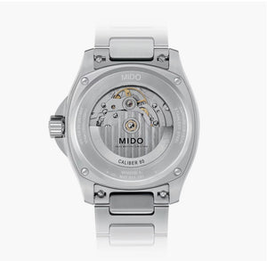 Mido-MULTIFORT TV BIG DATE
M049.526.11.091.00