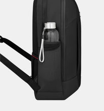 Load image into Gallery viewer, ALTMONT MODERN COMPACT BACKPACK 653545