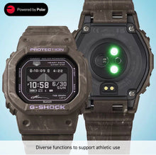 Load image into Gallery viewer, G-SHOCK KANOA IGARASHI SIGNATURE MOD
GBXH5600KI-5