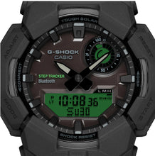 Load image into Gallery viewer, G-Shock-GA-B010 SERIES Analog/Digital GAB010BEG-1A