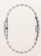 Load image into Gallery viewer, BULOVA Sutton 96R256