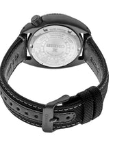 Load image into Gallery viewer, Seiko-Prospex Black Series Limited Edition SRPH99