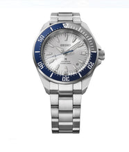 Load image into Gallery viewer, Seiko- Prospex Sea HBB001