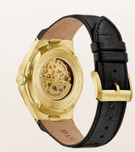 Load image into Gallery viewer, Bulova-Prestige 97A206