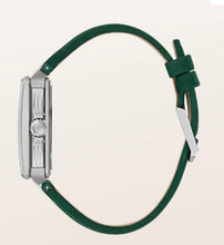 Load image into Gallery viewer, Bulova-Series X 98A343