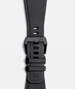 Bell & Ross-BR-03 HORIZON
41 MM BR03A-HRZ-CE/SRB