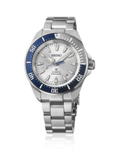 Load image into Gallery viewer, Seiko- Prospex Sea HBB001
