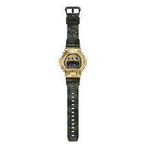 Load image into Gallery viewer, G-SHOCK DIGITAL 6900 SERIES
GM6900CMG-3