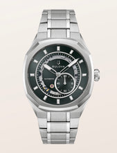 Load image into Gallery viewer, Bulova-Marc Anthony Surveyor 96A346
