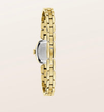 Load image into Gallery viewer, Bulova-Goddess of Time - Jackie 97L201