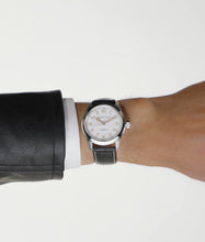 Load image into Gallery viewer, Hamilton-KHAKI FIELD MURPH 38MM Automatic | 38mm | H70405710