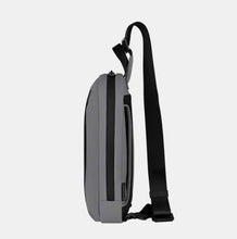 Load image into Gallery viewer, VICTORINOX-TRAVEL ESSENTIALS SLING BAG 653385